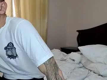 Chaturbate Best Webcam of alexhabroyal