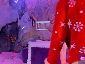 Chaturbate Best Webcam of alice_cute77