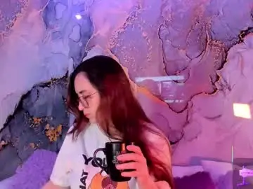 Chaturbate Adult Video Chat of alice_cute77