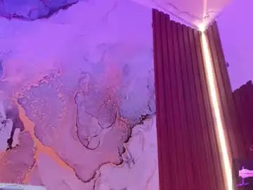 Chaturbate Best Webcam of alice_cute77