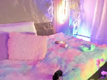 Chaturbate Sex Cam of alice_cute77