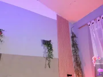 Chaturbate Free Porn Cam of alice_cute77