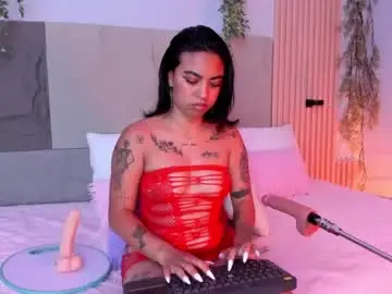 Chaturbate Best Webcam of alice_cute77