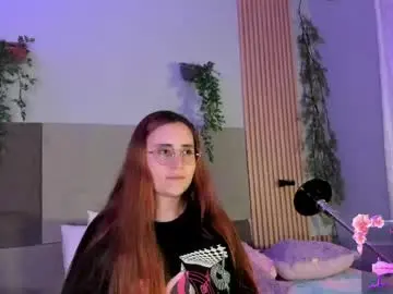 Chaturbate Sex Cam of alice_cute77