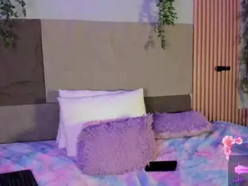 Chaturbate Live Sex Cam of alice_cute77