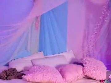 Chaturbate Best live sex cam show of alice_cute77