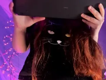 Chaturbate Private Sex Chat of alice_cute77