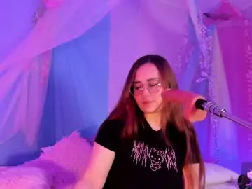 Chaturbate Best Webcam of alice_cute77