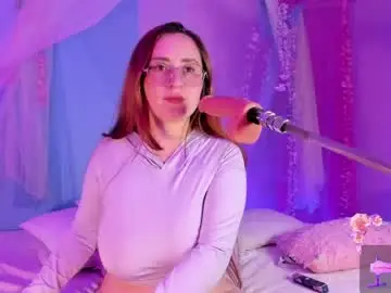 Chaturbate Live Sex of alice_cute77