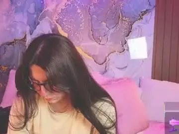 Chaturbate Sex Chat of alice_cute77