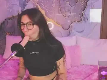 Chaturbate Free Porn Cam of alice_cute77