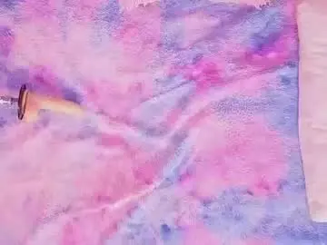 Chaturbate Sex Cam of alice_cute77