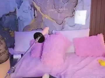 Chaturbate Private Sex Chat of alice_cute77