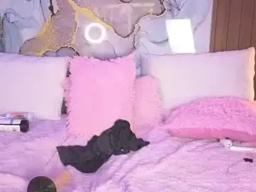 Chaturbate Nude Webcam of alice_cute77