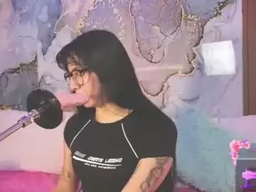 Chaturbate Adult Video Chat of alice_cute77