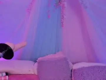 Chaturbate Free Porn Cam of alice_cute77