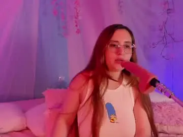 Chaturbate Best Webcam of alice_cute77