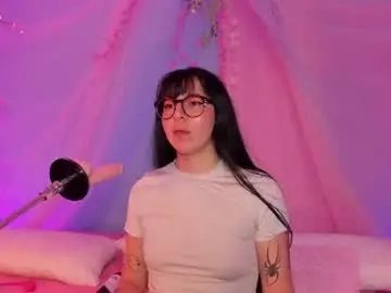 Chaturbate Watch Live Sex Cams of alice_cute77