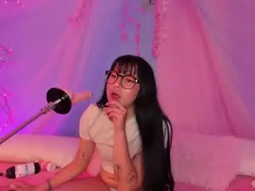 Chaturbate Adult Webcams of alice_cute77