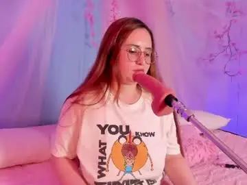 Chaturbate Free Porn Cam of alice_cute77