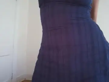Chaturbate Private Sex Chat of angelssecrets