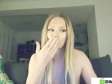 Chaturbate Sex Chat of anorsel