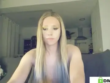 Chaturbate Live Sex Cam of anorsel