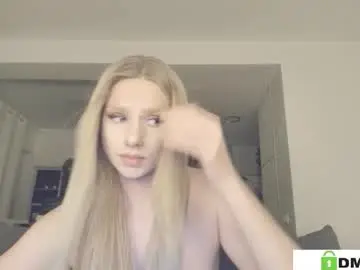 Chaturbate Free Porn Cam of anorsel