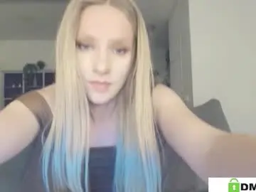 Chaturbate Adult Webcam of anorsel