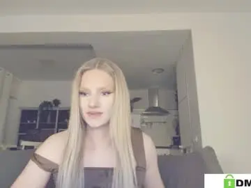 Chaturbate Free Live Porn of anorsel