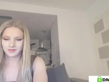 Chaturbate Watch Live Sex Cams of anorsel