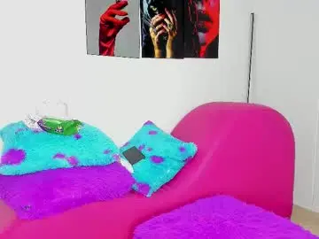 Chaturbate Private Sex Chat of bigsexlive69