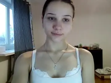 Chaturbate Free Live Porn of carmenxamore