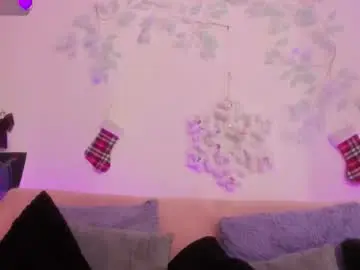 Chaturbate Live Sex Cam of cata_greenn