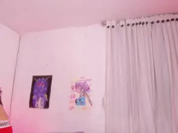 Chaturbate Live Sex Cam of cata_greenn