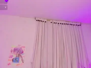 Chaturbate Sex Chat of cata_greenn