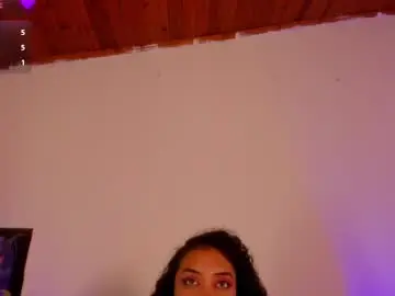 Chaturbate Sex Chat of cata_greenn