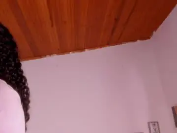 Chaturbate Sex Cam of cata_greenn