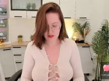 Chaturbate Free Live Porn of charmygrace