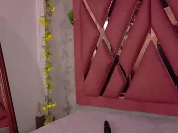 Chaturbate Adult Webcam of haelycute