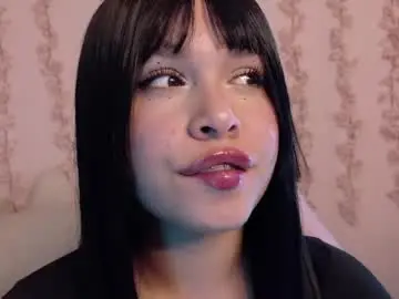 Chaturbate Best Webcam of haelycute