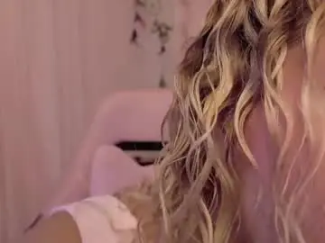 Chaturbate Sex Chat of haelycute