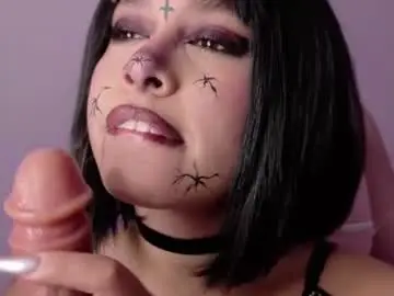Chaturbate Free Live Porn of haelycute
