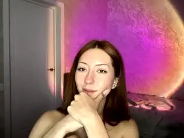 Chaturbate Sex Cam of laurelimaino