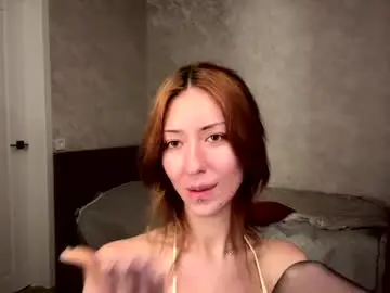 Chaturbate Best live sex cam show of laurelimaino