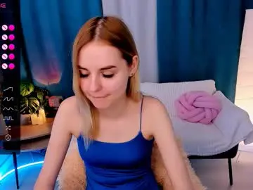 Chaturbate Free Porn Cam of lillian_shine