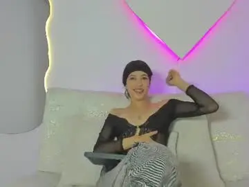 Chaturbate Free Live Porn of lindseycarter_