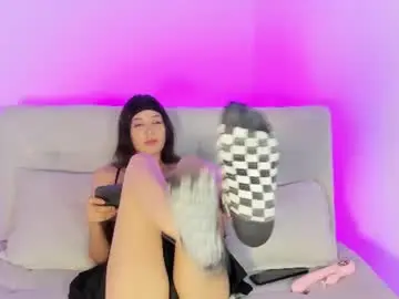 Chaturbate Live Sex Cam of lindseycarter_