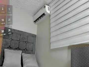 Chaturbate Adult Video Chat of little_sugar19