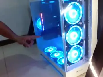 Chaturbate Best live sex cam show of master_melo